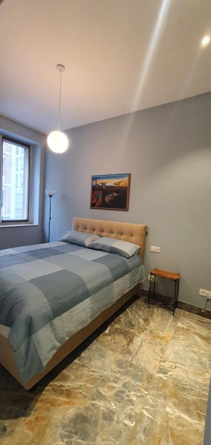Blu Maison Duomo Milano Centro Piazza Diaz Екстериор снимка