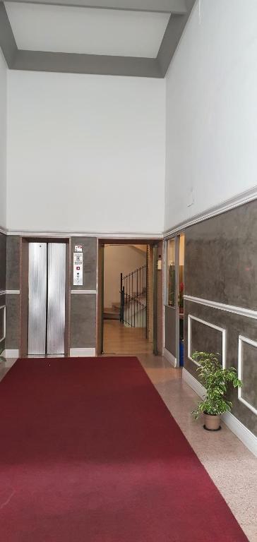 Blu Maison Duomo Milano Centro Piazza Diaz Екстериор снимка