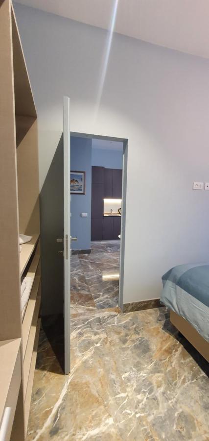 Blu Maison Duomo Milano Centro Piazza Diaz Екстериор снимка