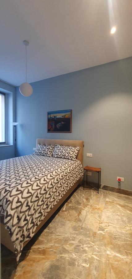 Blu Maison Duomo Milano Centro Piazza Diaz Екстериор снимка